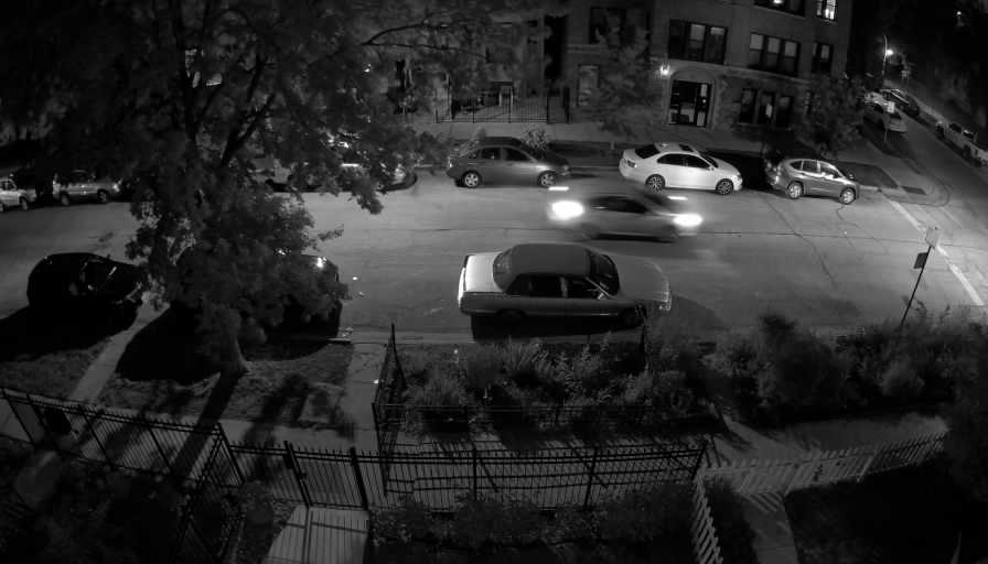 Reolink Camera One_00_Reolink Home Hub One_20250617234923.jpg